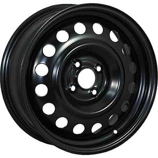 TREBL X40945_P — купить в Казахстане на сайте AltraAuto