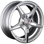 Диски NZ F-30 — купить в Казахстане на сайте Altra Auto (Tyre&Service)