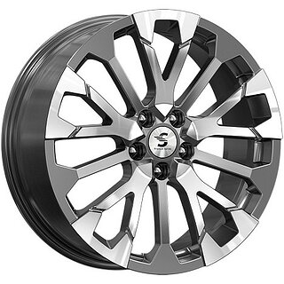 СКАДPremiumSeries KP003 — купить в Казахстане на сайте AltraAuto