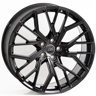 Kipardo H3385F — купить в Казахстане на сайте AltraAuto