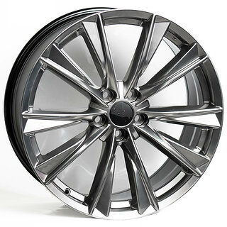 Kipardo H3202F — купить в Казахстане на сайте AltraAuto