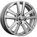 Диски КиКРеплика КС874 (17_Vesta Cross) — купить в Казахстане на сайте AltraAuto