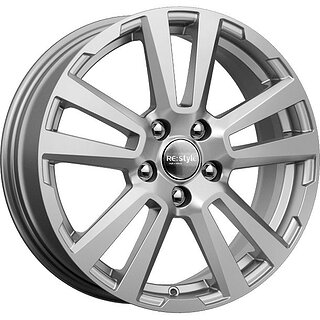 КиКРеплика КС874 (17_Vesta Cross) — купить в Казахстане на сайте AltraAuto
