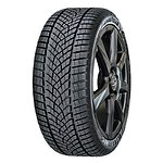 Шины 225/45 R18 UltraGrip Performance Gen-1 — купить в Казахстане на сайте AltraAuto