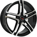 Диски REPLICA  Concept _Concept-MR523 — купить в Казахстане на сайте Altra Auto (Tyre&Service)