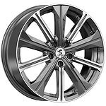 Диски СКАДPremiumSeries KP013 — купить в Казахстане на сайте AltraAuto