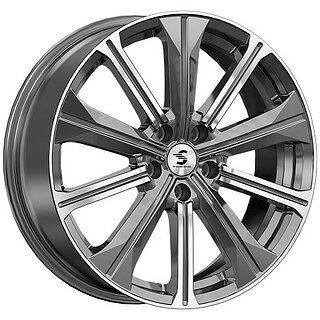 СКАДPremiumSeries KP013 — купить в Казахстане на сайте AltraAuto