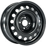 Диски TREBL X40045 — купить в Казахстане на сайте AltraAuto