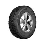 Зимние шины 265/70 R17C Autograph Ice LT3 — купить в Казахстане на сайте AltraAuto