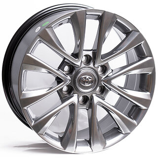 Kipardo 80194 — купить в Казахстане на сайте AltraAuto
