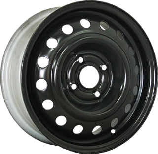 SDT Ü6125 — купить в Казахстане на сайте AltraAuto