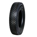 ЦМК шины HUNTERROAD 315/80 - 22.5 H802 — купить в Казахстане на сайте AltraAuto