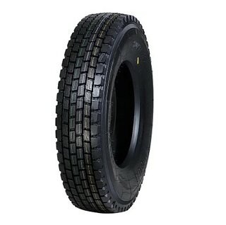 315/80 - 22.5 H802 — купить в Казахстане на сайте AltraAuto
