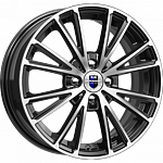 Диски RAPID Меандр-оригинал — купить в Казахстане на сайте AltraAuto