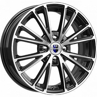 RAPID Меандр-оригинал — купить в Казахстане на сайте AltraAuto