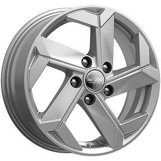 КиКРеплика КС979 (16_Creta SU) — купить в Казахстане на сайте AltraAuto