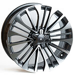 Диски Kipardo 2146/9404 — купить в Казахстане на сайте Altra Auto (Tyre&Service)