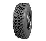 Шины CARLEO GLE-2 — купить в Казахстане на сайте Altra Auto (Tyre&Service)