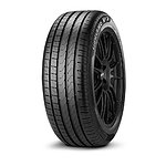 Шины Pirelli Cinturato P7 — купить в Казахстане на сайте Tyre&Service (Altra Auto)