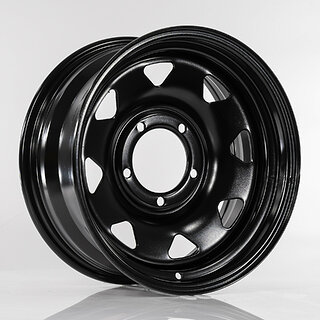 TREBL OFR-2 — купить в Казахстане на сайте AltraAuto