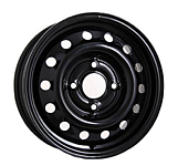 Диски TREBL X40915 P — купить в Казахстане на сайте AltraAuto