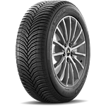 Шины Michelin CROSSCLIMATE+ — купить в Казахстане на сайте Tyre&Service (Altra Auto)