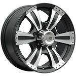 Диски СКАД Рейнджер — купить в Казахстане на сайте AltraAuto