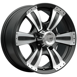 СКАД Рейнджер — купить в Казахстане на сайте AltraAuto