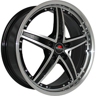 YOKATTA MODEL-55 — купить в Казахстане на сайте AltraAuto
