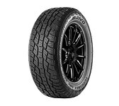 Шины 265/65 R17 Terramax ARV PRO A/T — купить в Казахстане на сайте AltraAuto