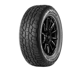 285/50 R20 Terramax ARV PRO A/T — купить в Казахстане на сайте AltraAuto