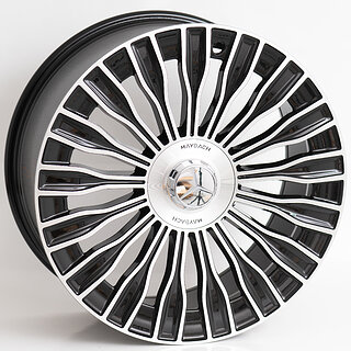 Kipardo H3152 front Kipardo H3152 front — купить в Казахстане на сайте AltraAuto