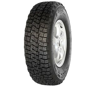 235/75 R15 1П 235/75 R15 И-520 ПИЛИГРИМ — купить в Казахстане на сайте AltraAuto