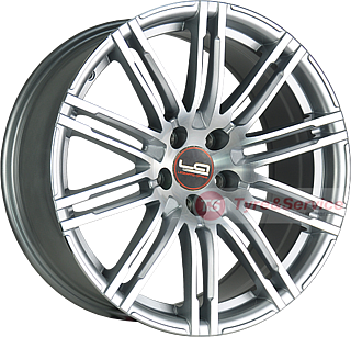 REPLICA LEGEARTIS PR13 — купить в Казахстане на сайте AltraAuto