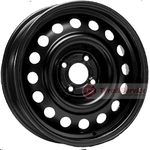 Диски TREBL 7860T — купить в Казахстане на сайте Altra Auto (Tyre&Service)