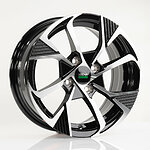 Диски Megami MGM-23 — купить в Казахстане на сайте AltraAuto