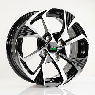 Megami MGM-23 — купить в Казахстане на сайте AltraAuto