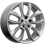 Диски СКАДPremiumSeries KP001 — купить в Казахстане на сайте AltraAuto