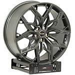 Диски Kipardo H3576F — купить в Казахстане на сайте Altra Auto