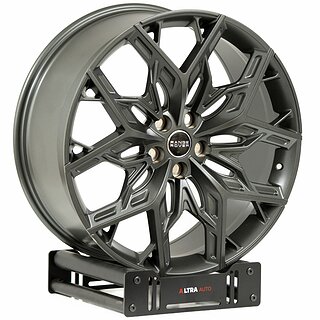 Kipardo H3576F — купить в Казахстане на сайте AltraAuto
