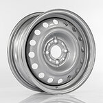 Диски GART 001 — купить в Казахстане на сайте AltraAuto