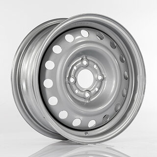 GART 001 — купить в Казахстане на сайте AltraAuto