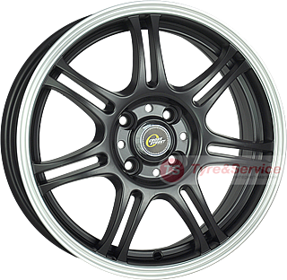 CROSS STREET Y4601 — купить в Казахстане на сайте AltraAuto