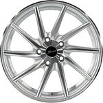 Диски X-RACE H-03(R) — купить в Казахстане на сайте AltraAuto