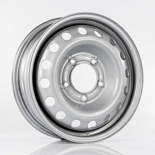 TREBL X40056_P — купить в Казахстане на сайте AltraAuto