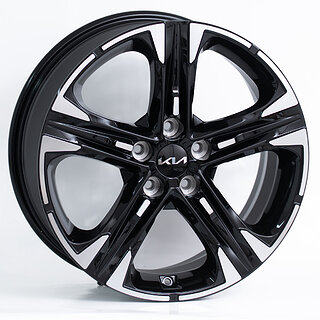 Kipardo 18948 — купить в Казахстане на сайте AltraAuto