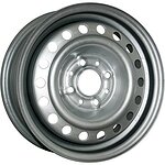 Диски TREBL 53A49D — купить в Казахстане на сайте Altra Auto (Tyre&Service)