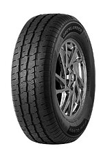 Шины Grenlander WINTER GL989 — купить в Казахстане на сайте Altra Auto (Tyre&Service)