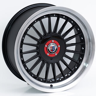 Kipardo 7307R Kipardo 7307R — купить в Казахстане на сайте AltraAuto