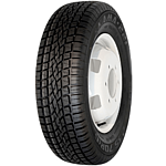 Шины 235/70 R16 1П 235/70 R16 КАМА-221 — купить в Казахстане на сайте AltraAuto